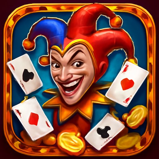 a10 Bonus Card on mobile