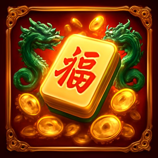 a10 Gaming Menu Screen