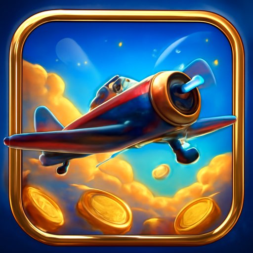 a10 VIP badge screen