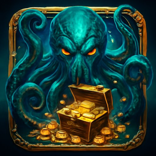 a10 Login security screen